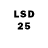 Amphetamine 97% Shvedixx