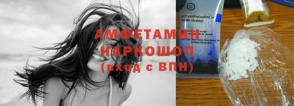 эйфоретик Балахна