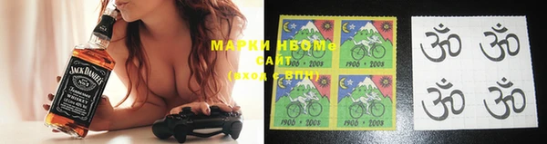 а пвп мука Покачи