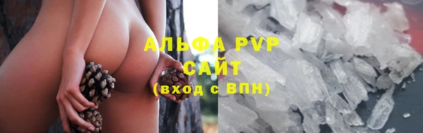 эйфоретик Балахна