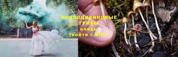 a pvp Баксан
