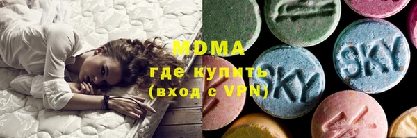эйфоретик Балахна