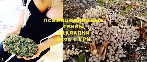 a pvp Баксан